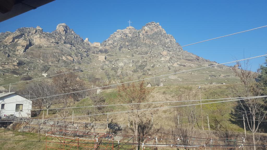Markos Towers Apartments Prilep Kültér fotó